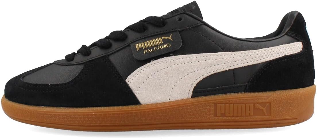 G/FORE 半袖Tシャツ 2色展開 吸汗速乾 スポーティコーデに✓美品 半袖T